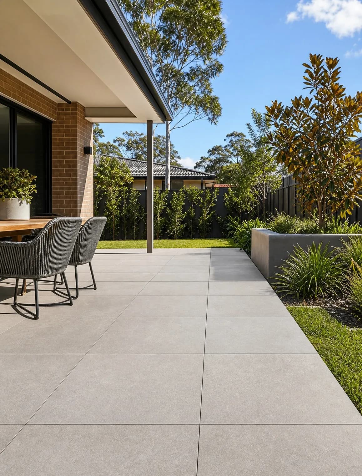 Professional Jacob Landscaping and Fencing services Liverpool